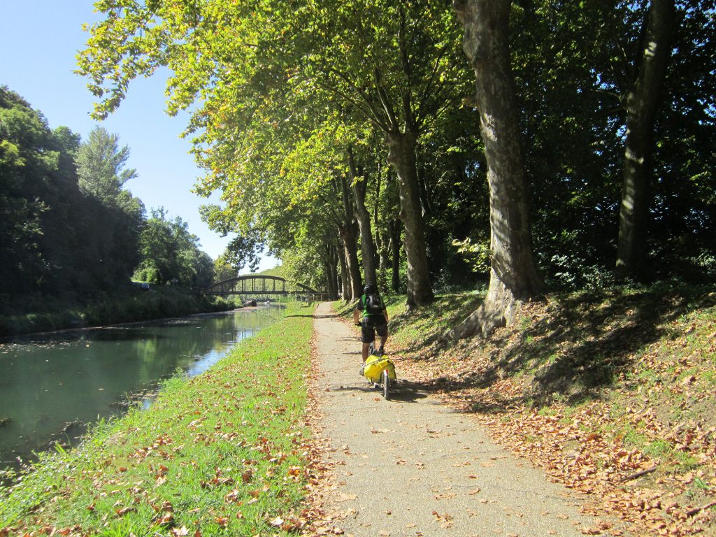 Les activités à proximité du gite