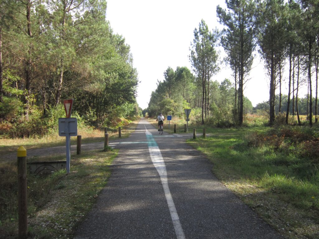 Les activités à proximité du gite