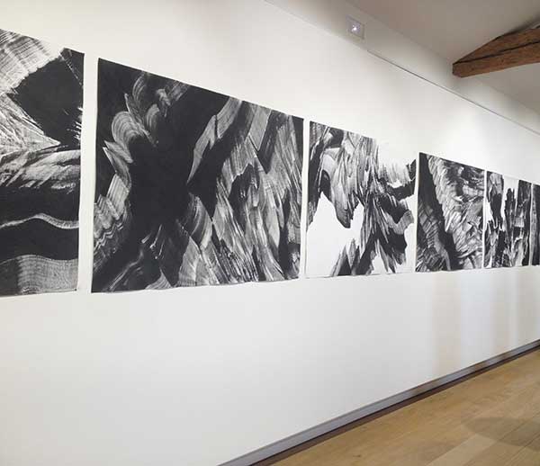 expo-chaveau-chateau-malrome